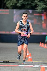 BIB: 
                            <button type="button" onclick="openModal(25174089)" class="btn btn-primary btn-sm float-right btn-popup" data-toggle="modal" data-target=".modal-high-quality">
                        <i class="fas fa-shopping-cart"></i> Add to Cart
                    </button>
                                            <button type="button" onclick="isThisMe(25174089, true)" class="btn btn-success btn-sm float-right btn-popup btn-isme hidden" data-toggle="tooltip" data-placement="bottom" title="นี่คือรูปของคุณใช่ไหม คลิกที่นี่เพื่อเอาเข้าอัลบั้ม">
                        <i class="fas fa-plus"></i> Add to album
                    </button>
                    <button type="button" onclick="isThisMe(25174089, false)" class="btn btn-warning btn-sm float-right btn-popup btn-isnotme hidden">
                        <i class="fas fa-ban"></i> Remove from album
                    </button>